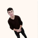 ���������� ������, ���� ������� Xusniddin, 30 ���, ������������ ��� ������, ����� � ���������, c�������� ���������