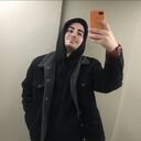 ���������� ������, ���� ������� ����, 29 ���, ������������ ��� ������, ����� � ���������