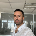  Cesme,   Yennal, 40 ,   ,   , c 