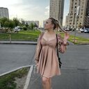 ���������� ������, ���� ������� �����, 24 ����, ������������ ��� ������, ����� � ���������