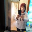 ���������� ��������, ���� ������� �����, 64 ����, ������������ ��� ����� � ���������, c�������� ���������