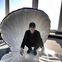 ���������� ������, ���� ������� Vlad, 28 ���, ������������ ��� ������, ����� � ���������, c�������� ���������