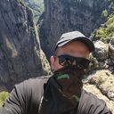  ,   Alexander, 25 ,   ,   