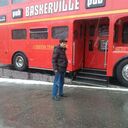 ���������� �����������-��-�����, ���� ������� �������, 35 ���, ������������ ��� ������, ����� � ���������, ���������