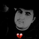 ���������� ����, ���� ������� ������, 37 ���, ������������ ��� ������, ����� � ���������