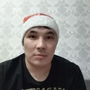 ���������� ��������, ���� ������� �����, 37 ���, ������������ ��� ������, ����� � ���������