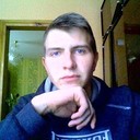 ���������� �������, ���� ������� ������, 29 ���, ������������ ��� ������, ����� � ���������, c�������� ���������