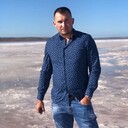 ���������� ������, ���� ������� �������, 39 ���, ������������ ��� ������, ����� � ���������, c�������� ���������