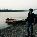 ���������� �������, ���� ������� �������, 32 ����, ������������ ��� ������