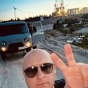 ���������� ����, ���� ������� �������, 45 ���, ������������ ��� ������, ����� � ���������, c�������� ���������