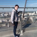 ���������� �����, ���� ������� ���������, 40 ���, ������������ ��� ������, ���������