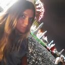  ,   Tanyshka, 30 ,  