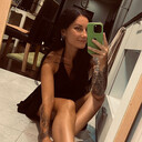  Phuket,   Inna, 36 ,     , c 
