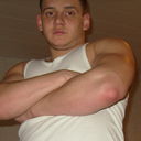  ,   Alex, 38 ,   ,   , c 