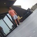  ,   Ash, 35 ,   ,   
