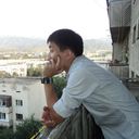  ,   Amir, 34 ,   