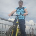  ,   0688605304, 37 ,   ,   , c 