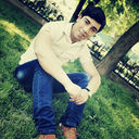 ���������� �������, ���� ������� �������, 32 ����, ������������ ��� ������, ����� � ���������, c�������� ���������