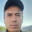 ���������� ������� ������, ���� ������� ����, 42 ����, ������������ ��� ������, ����� � ���������