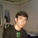 ���������� �������, ���� ������� ����, 32 ����, ������������ ��� ����� � ���������, c�������� ���������, ���������