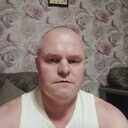  ,   , 46 ,   ,   , c , 