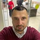 ���������� ��������, ���� ������� ����, 35 ���, ������������ ��� ������