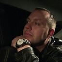 ���������� ������, ���� ������� ���������, 46 ���, ������������ ��� ������, ����� � ���������