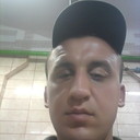 ���������� ������, ���� ������� ������, 36 ���, ������������ ��� ������, ����� � ���������, c�������� ���������