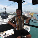 ���������� �������, ���� ������� �����, 54 ����, ������������ ��� ������, ����� � ���������, c�������� ���������