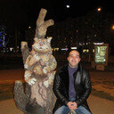  ,   Timur, 38 ,   ,   , c , 