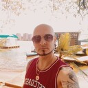 ���������� ������, ���� ������� ������, 45 ���, ������������ ��� ����� � ���������, c�������� ���������