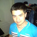  ,   Zamchik, 35 ,   ,   , c 