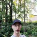 ���������� ������, ���� ������� ����, 39 ���, ������������ ��� ������, ����� � ���������, c�������� ���������, ���������