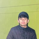 ���������� ������, ���� ����� Muhsin, 22 ����, ������������ ��� ������, ����� � ���������