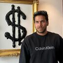 ���������� ������, ���� ������� Leo, 27 ���, ������������ ��� ������, ����� � ���������