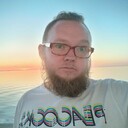 ���������� �����������, ���� ������� Evgeny, 39 ���, ������������ ��� ������, ����� � ���������