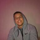 ���������� �����-���������, ���� ����� ���������, 23 ����, ������������ ��� ����� � ���������, ���������