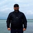 ���������� ���������, ���� ������� �������, 54 ����, ������������ ��� ������, ����� � ���������, c�������� ���������, ���������