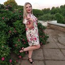 ���������� �����, ���� ������� ������, 35 ���, ������������ ��� ������, ����� � ���������, c�������� ���������