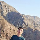 ���������� ����������, ���� ������� �����, 45 ���, ������������ ��� ������, ����� � ���������