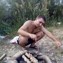  -,   , 47 ,   ,   , c , 