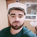 ���������� ������, ���� ������� ���, 31 ���, ������������ ��� ����� � ���������, c�������� ���������