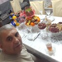 ���������� ������, ���� ������� �����, 52 ����, ������������ ��� ������, ����� � ���������, c�������� ���������, ���������