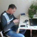  --,   , 54 ,     , c 