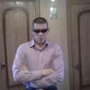 ���������� ����, ���� ������� ������, 37 ���, ������������ ��� ������, ����� � ���������, c�������� ���������