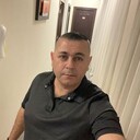  Ashqelon,   , 49 ,   ,   , c , 