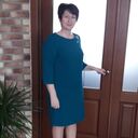  ,   , 53 ,   c , 