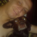 ���������� �����������-��-�����, ���� ������� ����, 42 ����, ������������ 