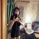 ���������� ������, ���� ������� �����, 53 ����, ������������ ��� ������, ����� � ���������