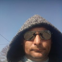  ,   Aleksej, 44 ,   ,   , c 